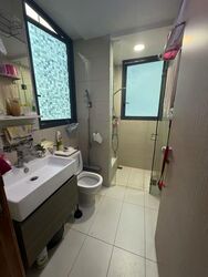 Belysa (D18), Condominium #592477961